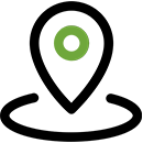 Standort- und Logistikvorteil