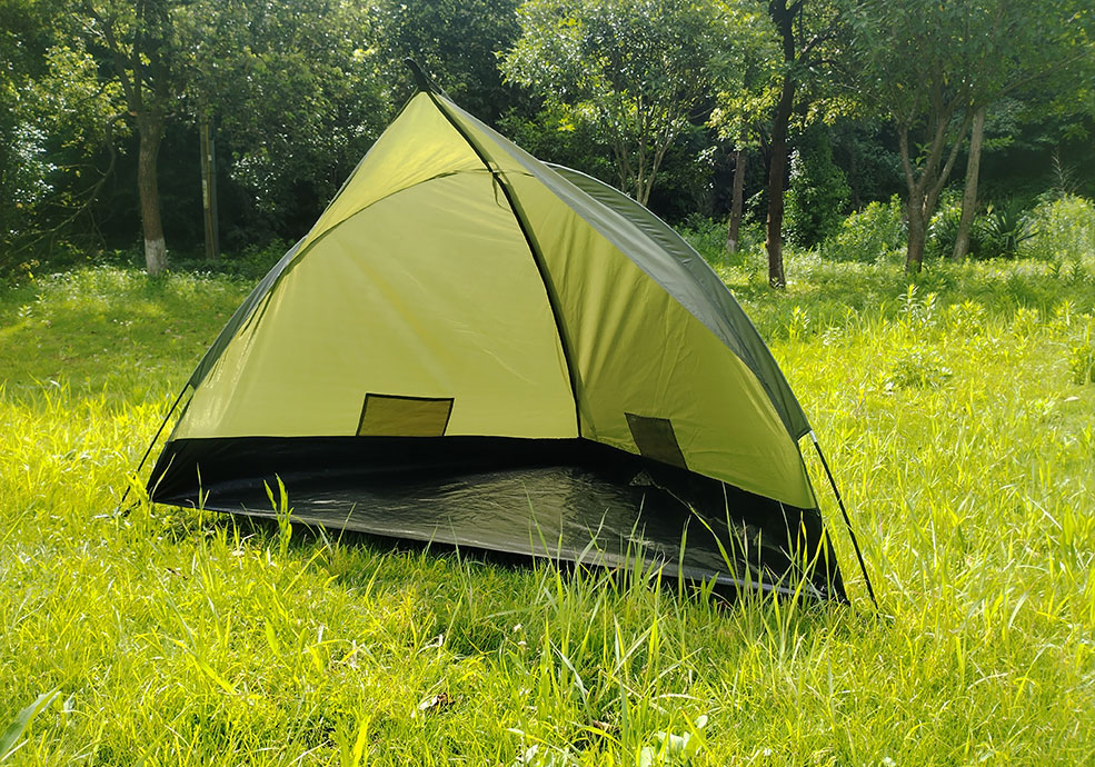 170x120x105 cm Strandzelt