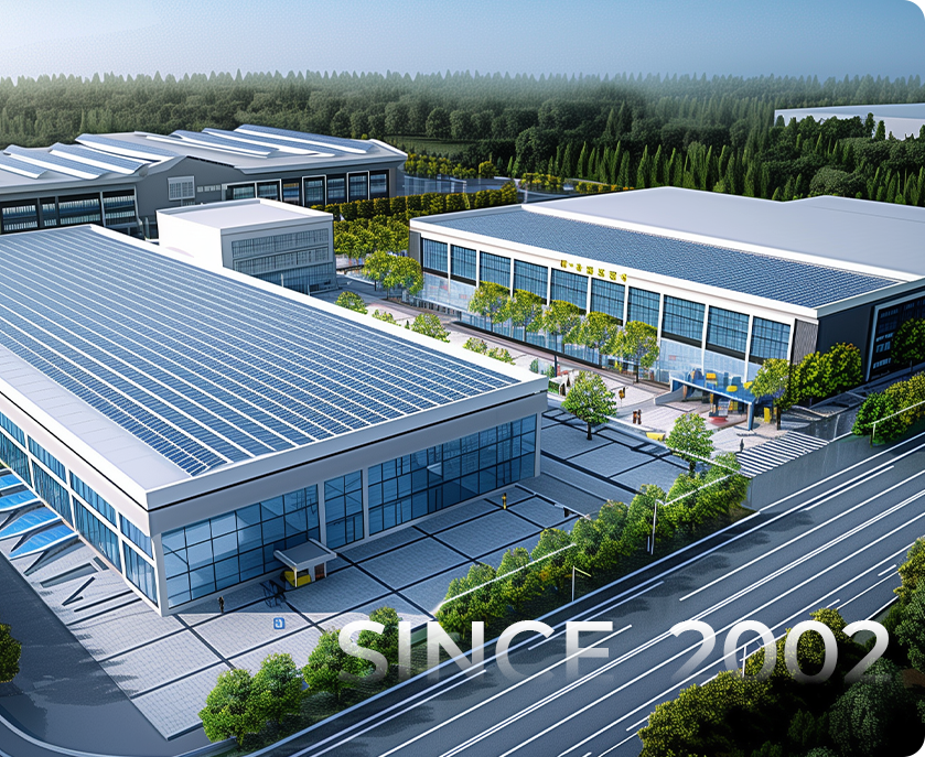 Ningbo Kaima Outdoor Products Co., Ltd.